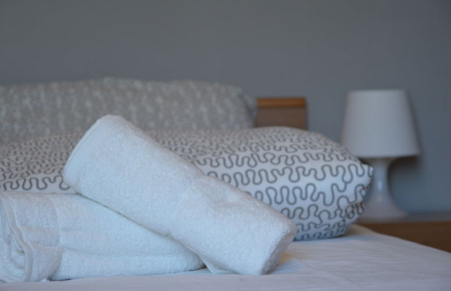 Villa Al Monte Arco Climbing & Bike - Foto 26