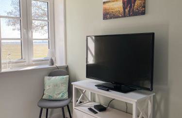 Deichhof Knudsen - Foto 4