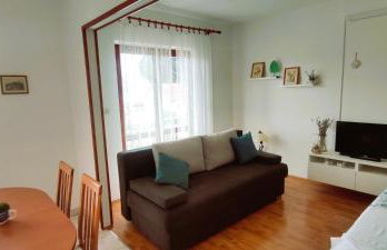 Apartments Senka - Foto 24