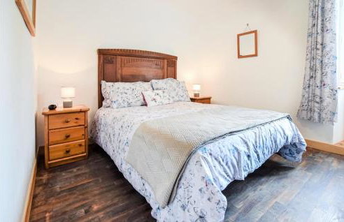 Stunning Home In Saint-Sever-Calvados - Foto 12