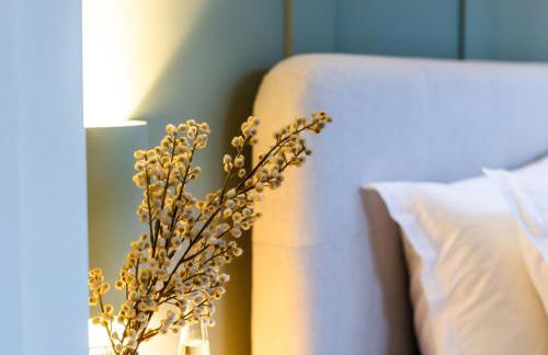 2-Bed Apartment in Redland, Bristol - Work-Ready - Foto 65