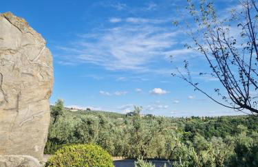 Casa Vetrialla I - Foto 14