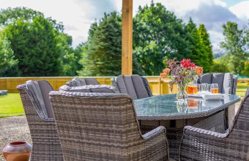 4 Bed in Hexham oc-87458 - Foto 5