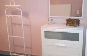 P.B. Apartamento - Foto 12