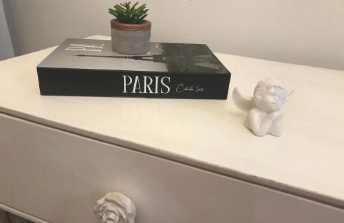 Apto Requinte - king size bed, garage and elevator - Foto 68