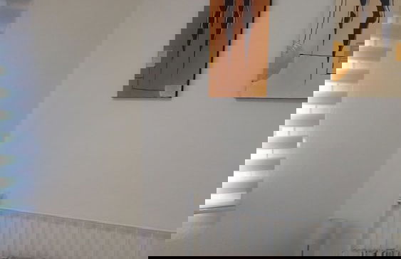 APARTMENTSUITESPAIN ATIC PANORAMIC BEACH - Foto 12