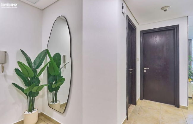 bnbme | Gold Crest Views | 2 BDR - Photo 9