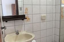 Apartamentos Canto das Borboletas - Photo 17