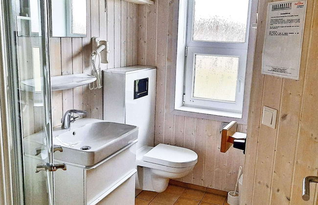 Holiday Home in Grömmitz - Foto 21