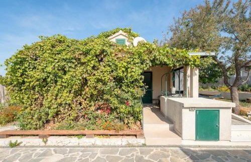 Countryside House Dugobabe - Foto 41