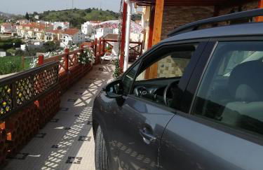 Varandas da Serra II - Foto 25