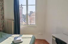 Maison 3 chambres - Jardin de l'Évêché - Photo 13