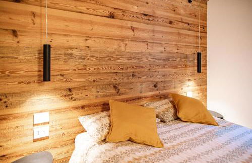 GARDA BALDO APARTMENTS - Photo 29