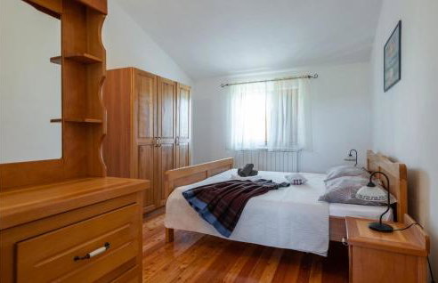 Nice Home In Barban With Kitchen - Foto 30