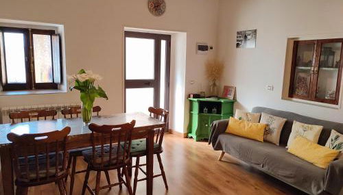 Tana Libera Tutti 2 Nature, Yourself, Love - Foto 3