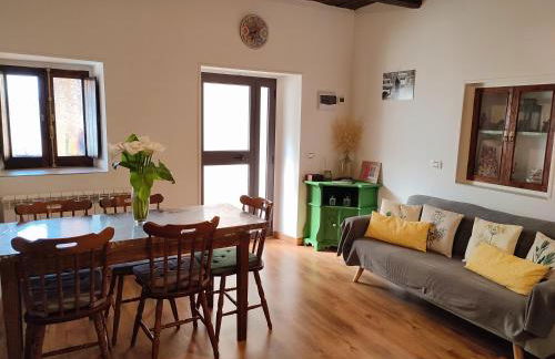 Tana Libera Tutti 2 Nature, Yourself, Love - Foto 3