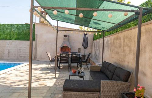 Casa Romito by Briskva - Foto 29