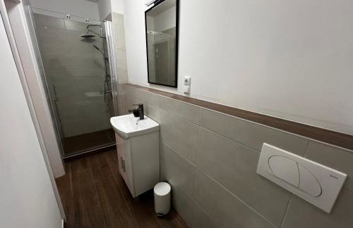 BT Plitvice Holiday - Foto 42