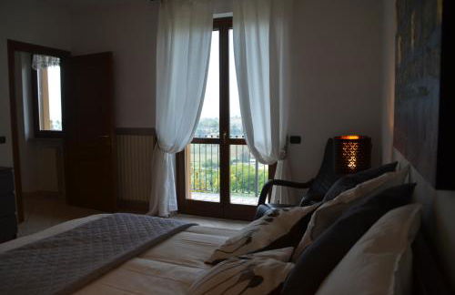 Villa Patrizia - Foto 50