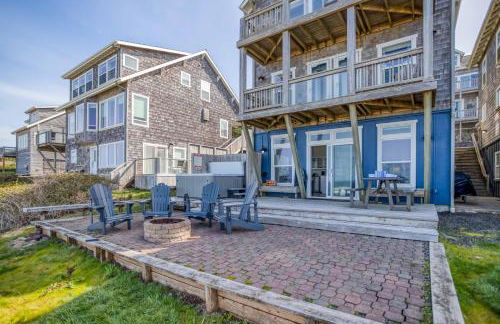 Sea Star Bella Beach - Foto 24