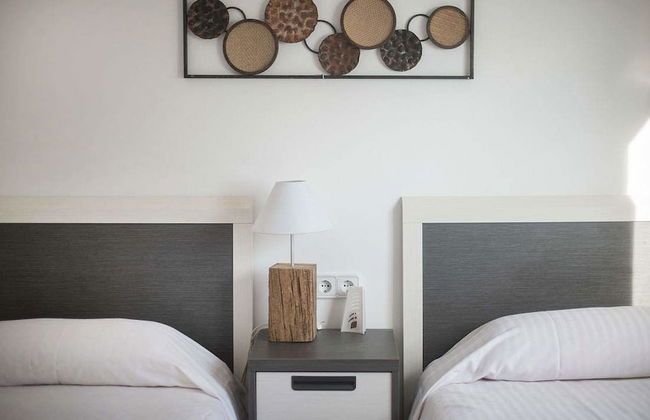 Apartamento Segur - Foto 10