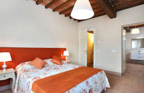 Il Grappolo by Salogi Villas - Foto 12