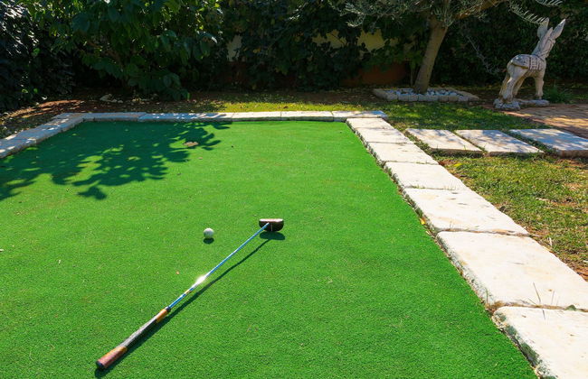 De l'amour - Foto 48