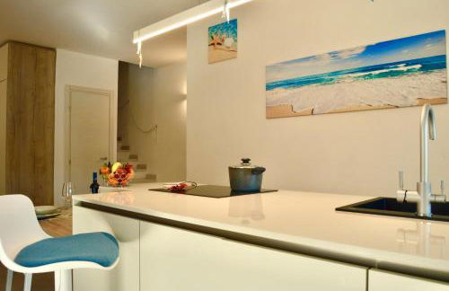 L' Alba del Salento - Foto 20