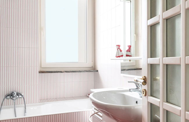 Casa Gentile con Giardino - Foto 25