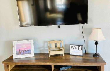 Bryce Canyon Country House - Foto 14