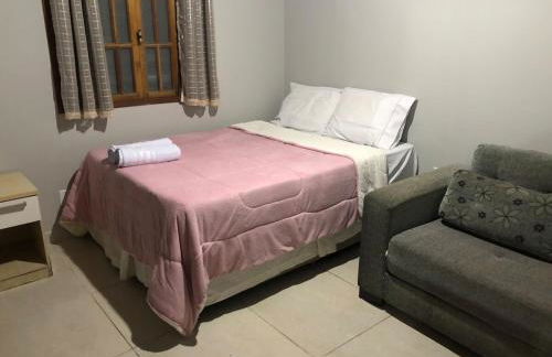 Casa Mundo Buzios - Foto 60