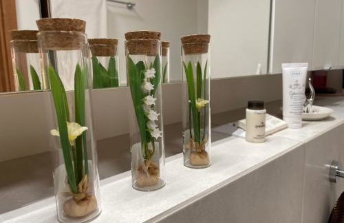 Gdynia Riviera Hills - Photo 54