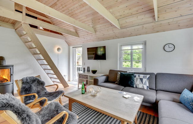 "Osmo" - 900m from the sea - Foto 23