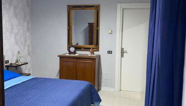 Casa Molino dei Protti - Photo 2