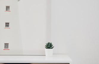 Charme et confort entre jardin des plantes et LU - Foto 18