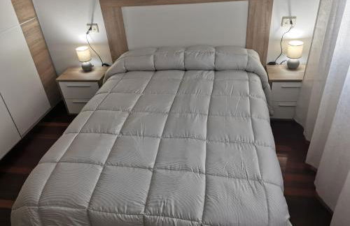 Apartamento entero Frama Caldas - Foto 14