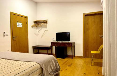 Quinta do Nobre - Foto 48