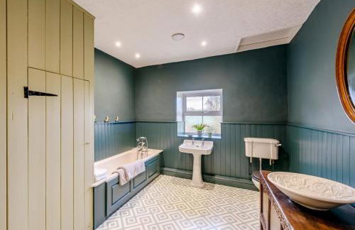 7 Bed in Workington oc-77660 - Foto 17