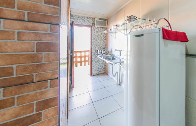 Casa Olinda - Photo 27