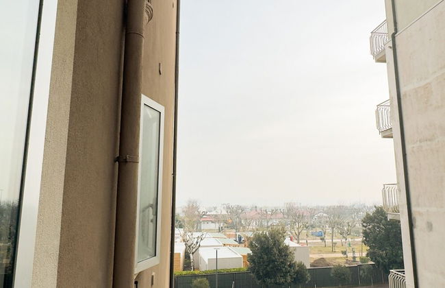 Appartamento al Mare - MS 3 NT by Ca-sa Check - Foto 51