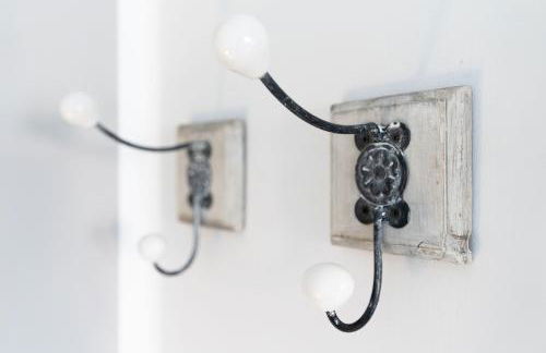 Haus Schwanensee Maritimes Ferienappartement am Plöner See - Foto 12