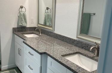 Fun in the Sun! Brand New Home! - Foto 23