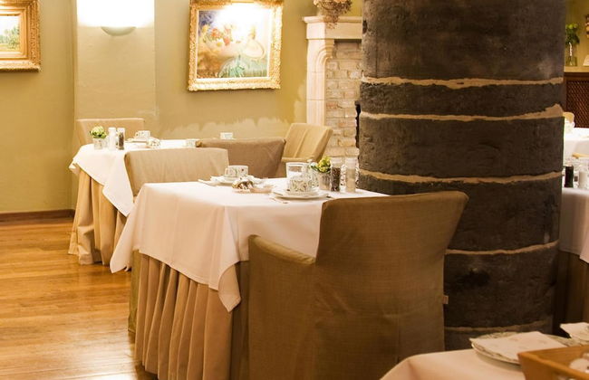 Residence Breydelhof - Photo 27