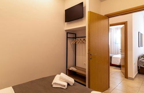 Drosini House - Photo 6