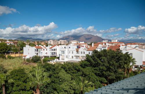 A & G Sabinillas - Photo 7