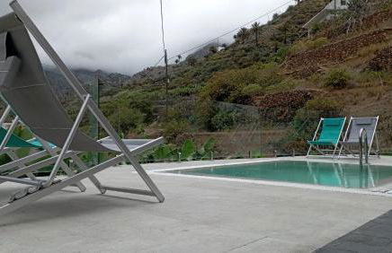 VV Casa Bibiana "by henrypole home" - Foto 20