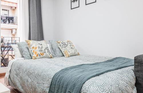 Apt buenas calidades La Algaba Bazan - Photo 21