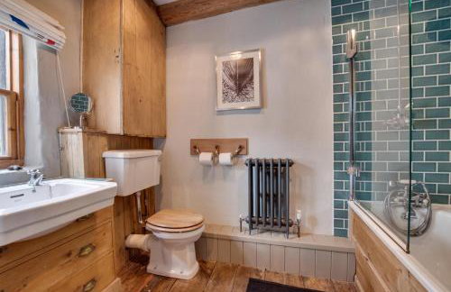 2 Bed in Whitby oc-r038 - Foto 32