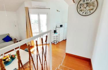 Casa vacanze Gioema santa maria navarrese - Foto 36