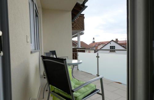 Residenz am Berg - Foto 64